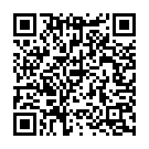 Addanki Nundi Hyderabad Song - QR Code