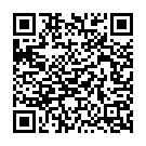 Challa Challani Song - QR Code