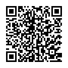 Thodigane Kottha Chiguru Song - QR Code