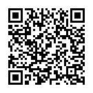 Nalla Vaazhvu Song - QR Code