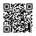 Vaiva Vaiva Song - QR Code