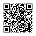 Hari Hara Song - QR Code