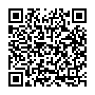 Aanaaga Piranthathellam Song - QR Code