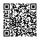 Thodigane Kottha Chiguru Song - QR Code