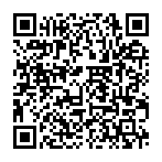 Sarigamalu Chaliveenapai Song - QR Code