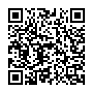 Babul Ke Angana Song - QR Code