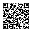 Allah Re Kahan Kahan Barse Song - QR Code