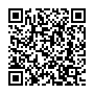 Sandhya Vela Song - QR Code