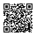 Run Zhun Song - QR Code