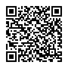 Kali Ghata Chhaye Mora Jiya Tarsaye Song - QR Code