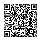 Sangu Kasere Mi Tula Song - QR Code