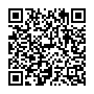 Phula Phula Re Phula Phula Song - QR Code