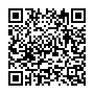 Shok Tujha Nyara Song - QR Code