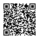 Chalali Godavari Song - QR Code