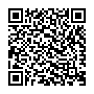 Sapna Mein Aake Gori Song - QR Code