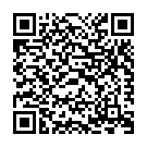 Sukh Mani Sahib Song - QR Code