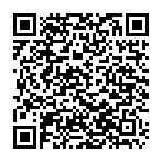 Sukh Dukh Is Mann Ki Birtha Song - QR Code