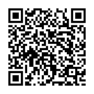 Sukh Hove Din Rati Song - QR Code