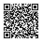 Gur Ka Bachan Base Song - QR Code