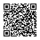 Priti Priti Saare Mhanati Song - QR Code