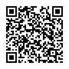 Ganesh Vandana Song - QR Code