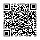 Khapraila Par Bolela Song - QR Code