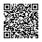 Sun Ho Pardesiya Song - QR Code