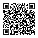 Phar Gaile Nemua Song - QR Code