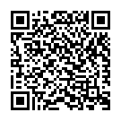 Piya Piya Piya Song - QR Code