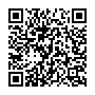 Sasu Ji Se Lutri Song - QR Code