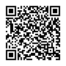 Anardar Bagiya Song - QR Code