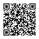 Apna Sajaniya Ke Song - QR Code