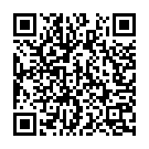 Nihuri Bahare Anganava Song - QR Code