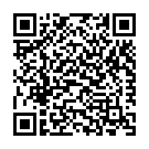 Chitthiya Na Baate Song - QR Code