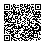 Mat Kar Moh Too Hari Bhajan Ko Maan Re Song - QR Code