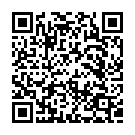 Darsan Dena Pran Piyare Song - QR Code