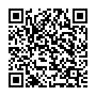 Karbala Mein Sham Song - QR Code