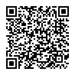 Dur Dur Ya Laata Sange Song - QR Code