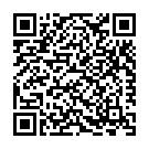 Sangat Santan Ki Karle Song - QR Code