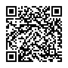 Beet Gaye Din Bhajan Bina Re Song - QR Code