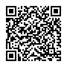 Kaya Nahin Teri Nahin Teri Song - QR Code