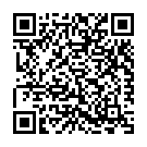 Ye Tanu Mundna Be Mundna Song - QR Code