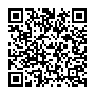 Sab Paise Ke Bhai Song - QR Code