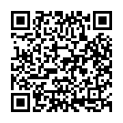 Sun Sun Sadho Jee Song - QR Code