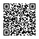 Naam Japan Kyon Chhod Diya Song - QR Code