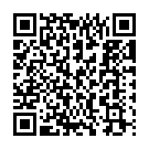 Saahib Mera Ek Hai Song - QR Code