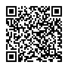 Jai Jai Hanuman Dayamat Song - QR Code