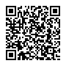 Chakravaka Pakshi Viyogi Song - QR Code