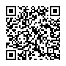 Main To Prem Diwani Song - QR Code