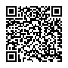 Deewane Deewani Song - QR Code